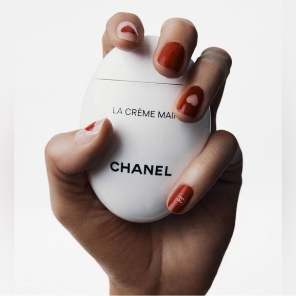 Chanel Vintage Heels With Chanel Gift - Picture 8 of 8